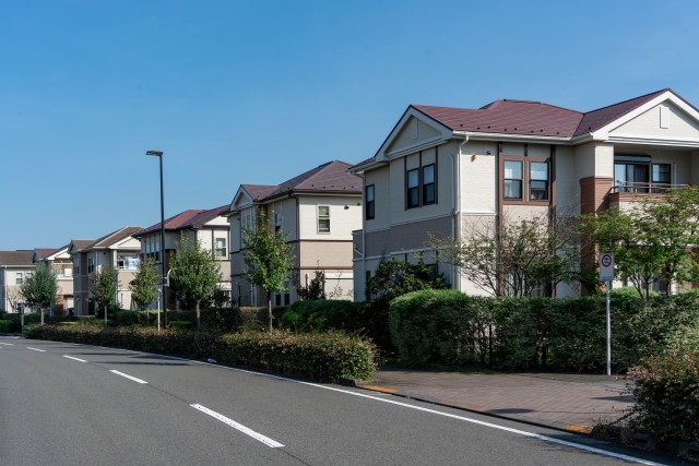 外壁塗装はいつがベスト？福島の気候に合わせた最適なタイミングと計画の立て方